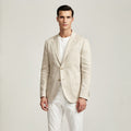 Hay Beige - Blazer