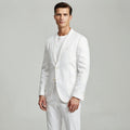 Snow White - Blazer
