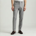 Ash Grey - Pant