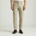 Pastel Olive - Pant