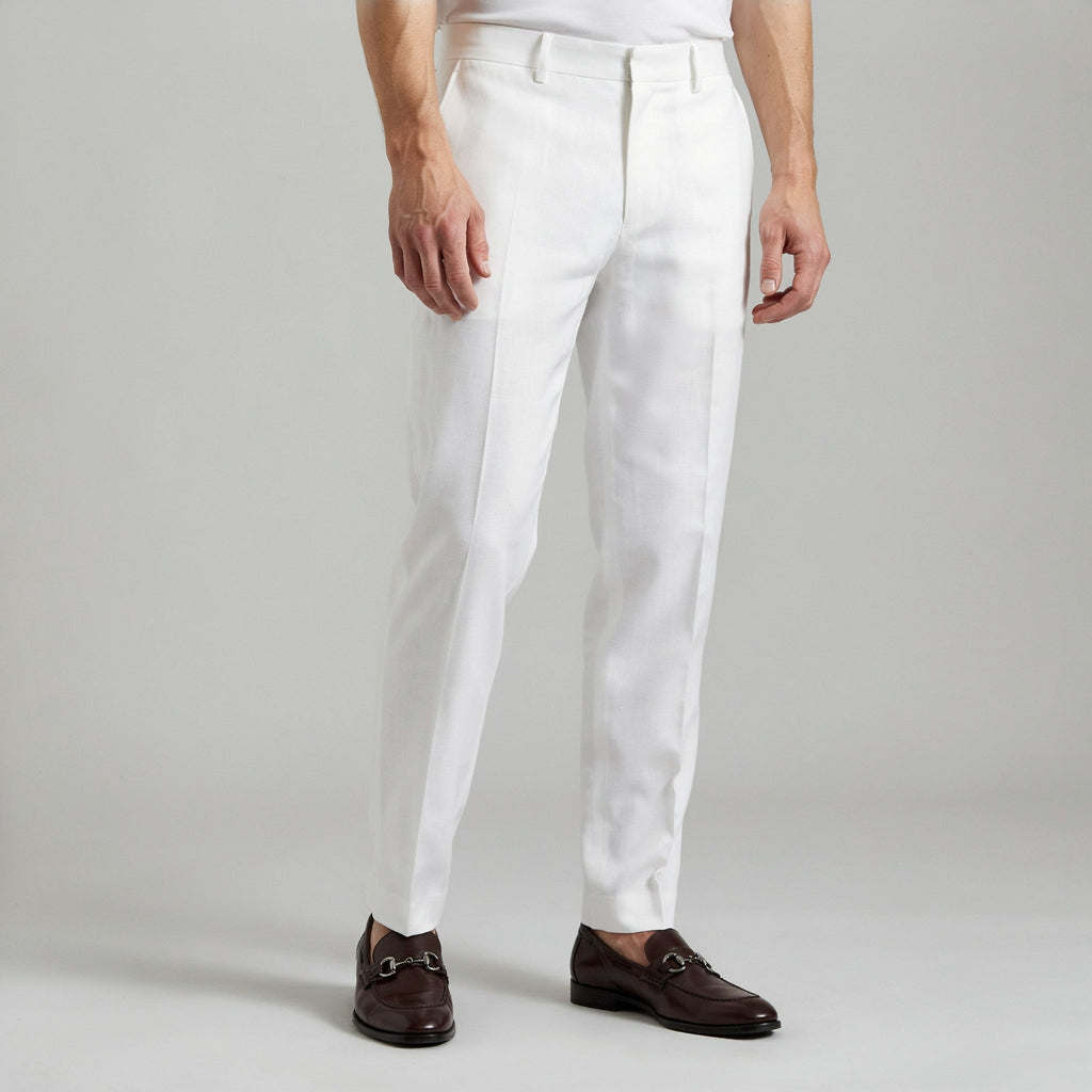 Snow White - Pant