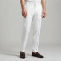 Snow White - Pant